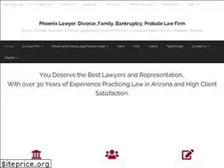 Sites similar to collinslaw.net
