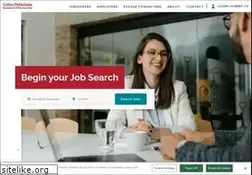 Sites similar to collinsmcnicholas.ie