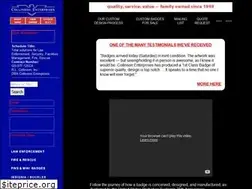 Sites similar to collinson.biz
