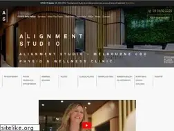 Sites similar to collinsplacephysio.com.au
