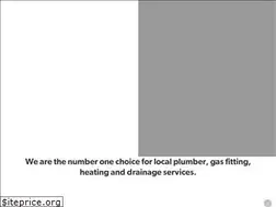 Sites similar to collinsplumbing.nz