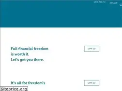Sites similar to collinssba.com.au