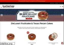 Sites similar to collinstreet.com
