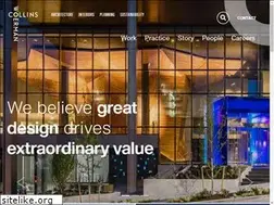 Sites similar to collinswoerman.com