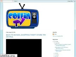 Sites similar to collintv.com
