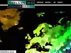 Sites similar to collinwo.com