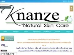 Sites similar to colliplus.com