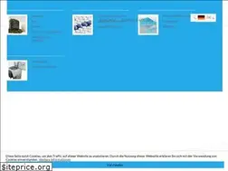 Sites similar to collischan.de