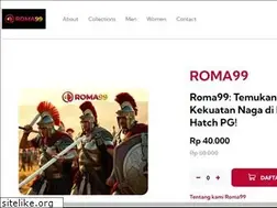 Sites similar to collision-records.com