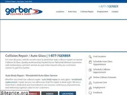 Sites similar to collision-works.com