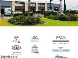 Sites similar to collisionandclassics.com