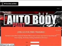Sites similar to collisionblast.com