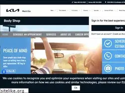 Sites similar to collisioncenterscottsdale.com