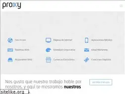 Sites similar to collisioncode.com