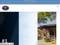 Sites similar to collisionking.com