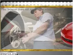 Sites similar to collisionmasters.com