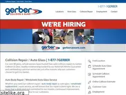 Sites similar to collisionrevision.com