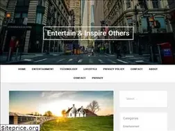 Sites similar to collisionsmedia.com