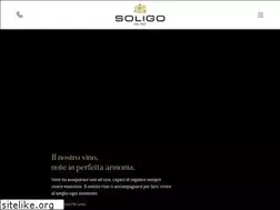 Sites similar to collisoligo.com