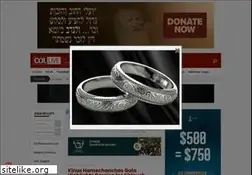 Sites similar to collive.com