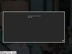 Sites similar to collleras.edu.co