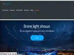 Sites similar to collmot.com