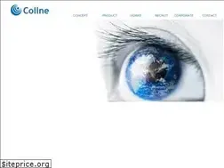 Sites similar to collne.com