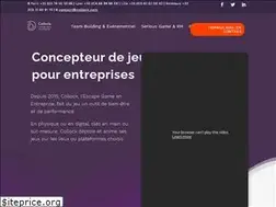 Sites similar to collock.com