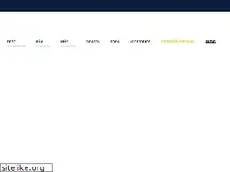 Sites similar to colloky.com