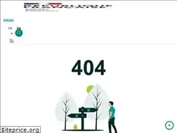 Sites similar to colloque.inra.fr