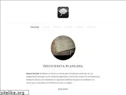 Sites similar to colloqui.org