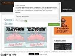 Sites similar to colloquiodiretto.com