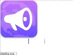 Sites similar to colloquy.mobi