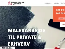 Sites similar to collorastudios.com