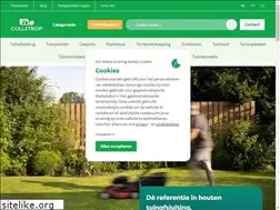 Sites similar to collstrop.com