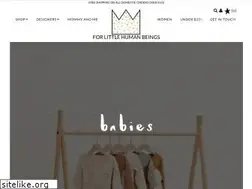 Sites similar to colmanandlucia.com
