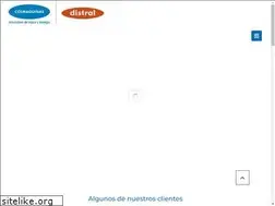 Sites similar to colmaquinas.com