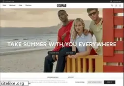 Sites similar to colmar.it
