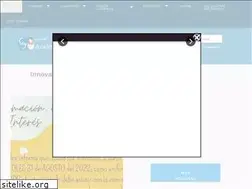 Sites similar to colmare.edu.co