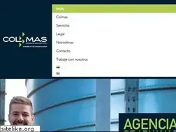 Sites similar to colmas.com.co