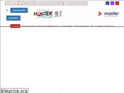 Sites similar to colmaster.com.br