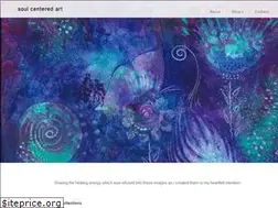 Sites similar to colmcgunnigle.com