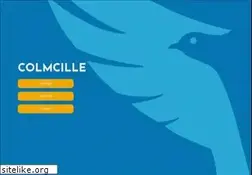 Sites similar to colmcille.net