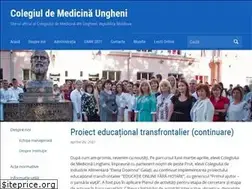Sites similar to colmedun.md