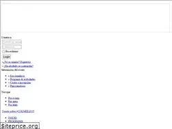 Sites similar to colmee.mx