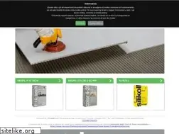 Sites similar to colmef.com