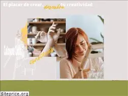 Sites similar to colmenacraft.com