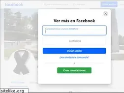 Sites similar to colmenarejo.net