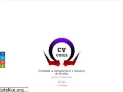 Sites similar to colmenarvaper.es