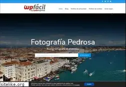 Sites similar to colmenarviejo.info